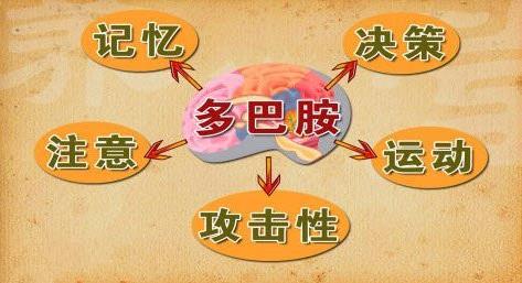 為什么明明不餓，卻總想吃點東西？這究竟是什么毛病？