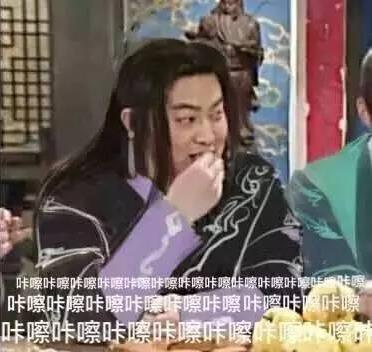 為什么明明不餓，卻總想吃點東西？這究竟是什么毛病？