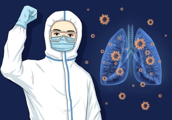 戴口罩、勤洗手、不扎堆、不聚集……抗疫好習(xí)慣，請(qǐng)您保持住