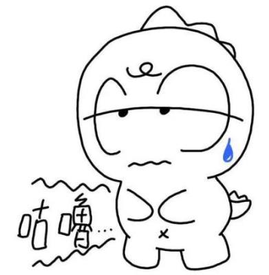 餓了脾氣爆，你可能得了餓怒癥，饑餓可能是導致爭吵的罪魁禍首