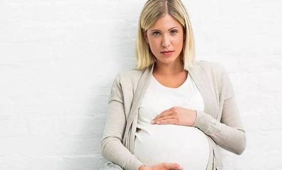 孕期最容易發(fā)胖的階段 避免孕婦肥胖隨時監(jiān)控體重