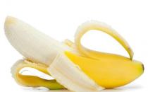 ?緩解孕婦便秘8方法 孕婦便秘食譜推薦