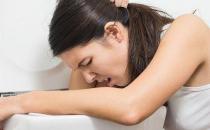 ?出現(xiàn)孕吐癥狀特別嚴(yán)重 推薦十個(gè)緩解孕吐的方法