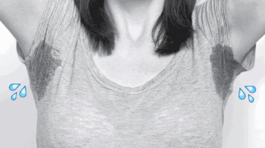 狐臭產(chǎn)品哪個(gè)好 標(biāo)本兼治狐臭就靠它了