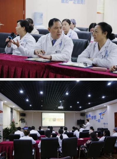 【博潤科研】自體PRP聯(lián)合308nm準(zhǔn)分子激光治療節(jié)段型白癜風(fēng)患者的研究