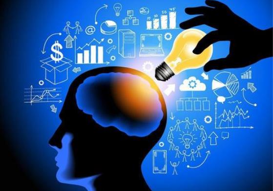 為什么你不記得嬰幼兒時期發(fā)生的事情？記憶會一直保留到離開人世嗎