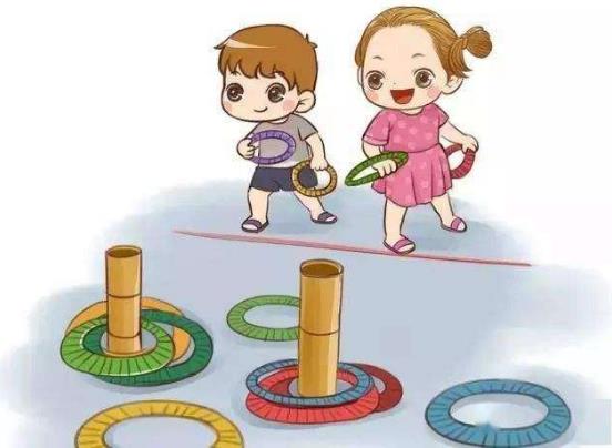 幼升小，你不知道的9個小秘密，學會對分數保持平常心