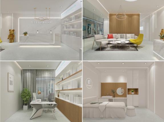 白博士祛痘祛斑怎么樣?