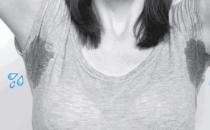 狐臭產(chǎn)品哪個好 標(biāo)本兼治狐臭就靠它了