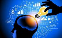 ?為什么你不記得嬰幼兒時期發生的事情？記憶會一直保留到離開人世嗎