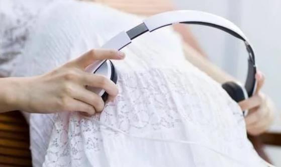 做好寶寶的胎教要重視方法 六個誤區大家要遠離