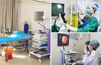 昆明東大肛腸醫院怎么樣?的哥忽視便血警示,最終“痔瘡”變腸癌