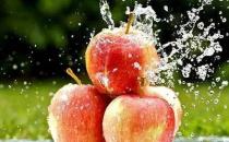 護理不當會落下月子病 產褥期的注意事項