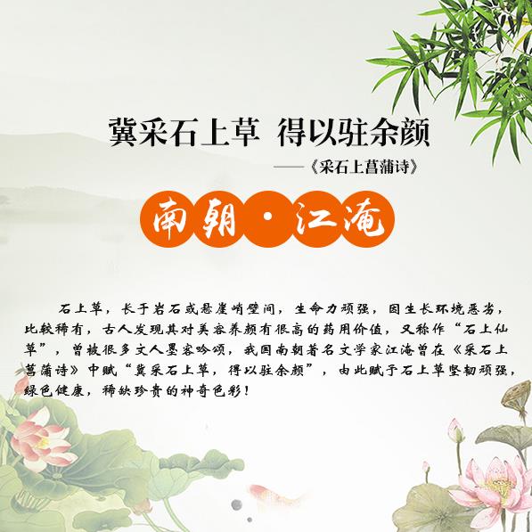 夏天掉頭發是什么原因 怎么防掉頭發?