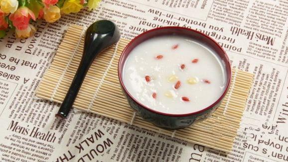 夏天怎么養(yǎng)胃？多吃以下6種水果，推薦3個(gè)養(yǎng)胃食療方