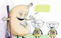 ?夏天怎么養(yǎng)胃？多吃以下6種水果，推薦3個(gè)養(yǎng)胃食療方