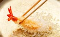 ?夏季養胃，要少吃油炸、辛辣食物，多吃蘋果、香蕉等6種水果