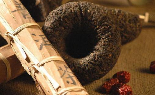 普洱生茶好喝還是熟茶好喝 怎么區(qū)分普洱茶的生熟