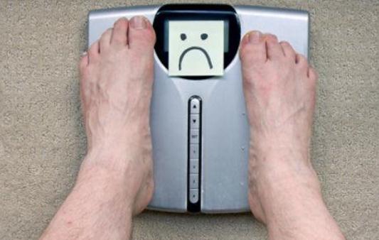 內臟脂肪是怎么形成的 內臟脂肪高有哪些癥狀 怎么減掉