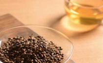 ?喝大麥茶能減肥嗎 為什么能減肥 哪些時候不宜喝大麥茶