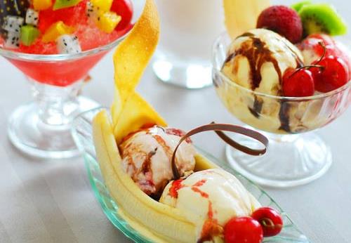 夏季吃冷飲容易導(dǎo)致什么病？千萬不能喝冷飲的7類人