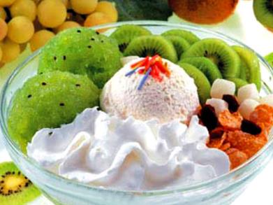 夏季吃冷飲容易導(dǎo)致什么病？千萬不能喝冷飲的7類人