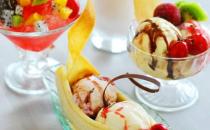 ?夏季吃冷飲容易導致什么病？千萬不能喝冷飲的7類人