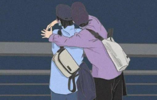 情侶冷戰后如何發微信和好 和男朋友冷戰后最佳處理方式