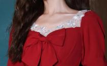 牛蛙價格最新市場價格