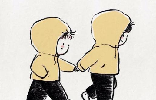 說說你高中時代做過最曖昧的事 高中曖昧沒在一起你會遺憾嗎