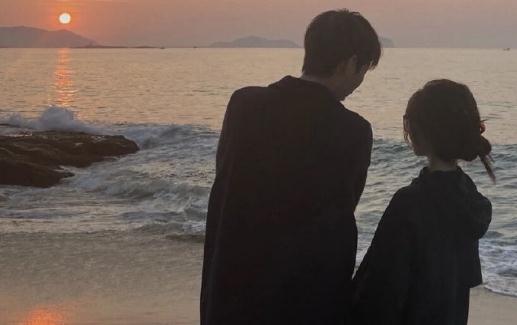 說說你高中時代做過最曖昧的事 高中曖昧沒在一起你會遺憾嗎