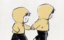 ?說(shuō)說(shuō)你高中時(shí)代做過(guò)最曖昧的事  高中曖昧沒(méi)在一起你會(huì)遺憾嗎