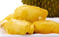 為什么吃榴蓮緩解痛經(jīng) 榴蓮什么時(shí)候吃可以緩解痛經(jīng)