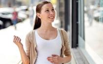 ?鼓包肚子歪了是宮縮嗎 男孩和女孩鼓包區(qū)別圖