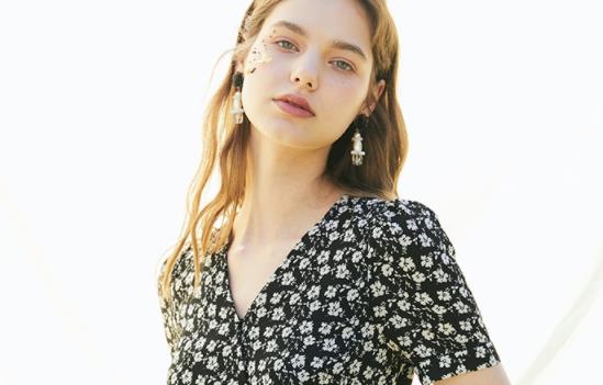 70粘纖30聚酯纖維會起球嗎 70粘纖30聚酯纖維的面料好嗎