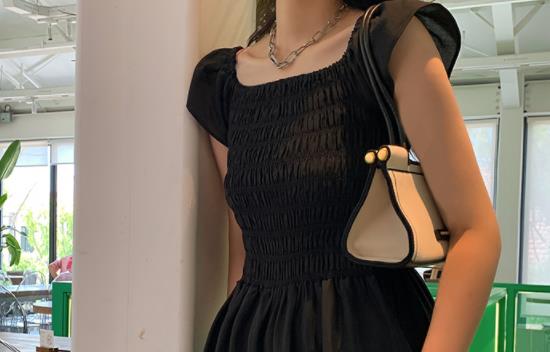 70粘纖30聚酯纖維會起球嗎 70粘纖30聚酯纖維的面料好嗎