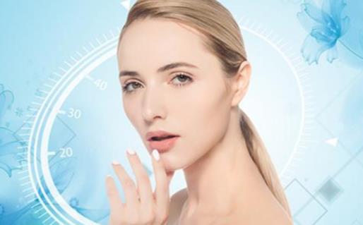 打水光針能維持多長時間 打水光針要注意什么事項嗎