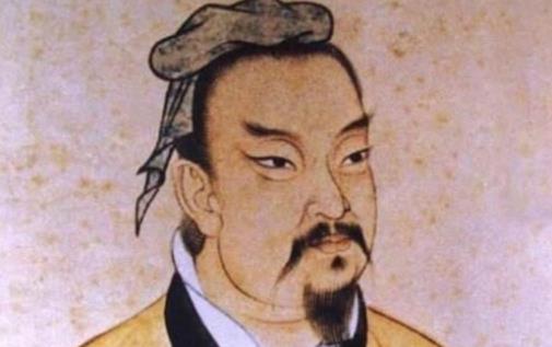 李白晚年的生活是怎么樣的 李白晚年投奔了誰