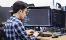 職場如戰(zhàn)場 新人如何快速融入職場