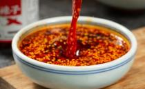 ?辣椒油過期了還能吃嗎 辣椒油變質什么樣子