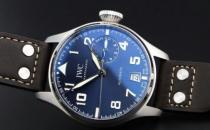 ?手表有水霧會自然干嗎 手表經(jīng)常有水霧怎么解決