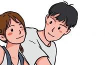 ?兩個(gè)人在一起的真正意義是什么 怎樣去愛(ài)一個(gè)人經(jīng)營(yíng)一段感情