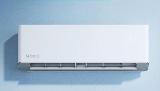 夏季空調風往上還是往下吹效果好 夏季空調制冷開到多少度最好