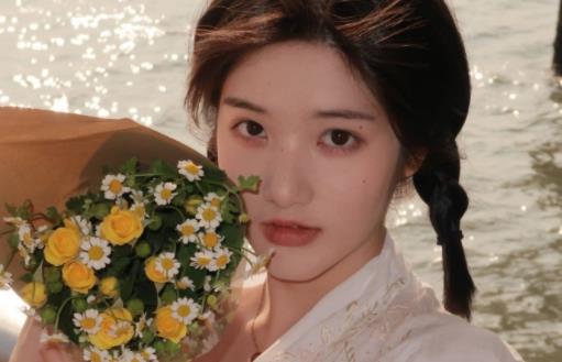 男人該不該和前妻保持聯系 老公的前妻糾纏怎么辦