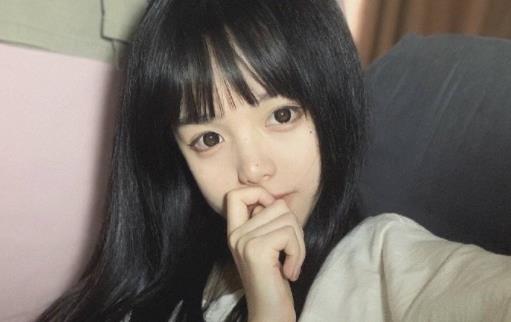 男人該不該和前妻保持聯系 老公的前妻糾纏怎么辦