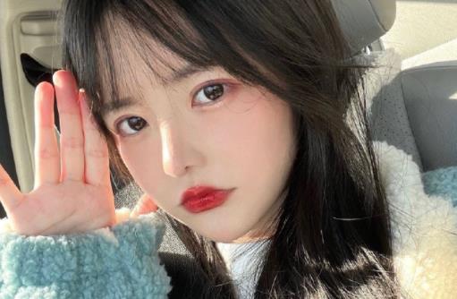 男人該不該和前妻保持聯系 老公的前妻糾纏怎么辦