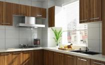 ?櫥柜門高低怎么調(diào)鉸鏈 櫥柜門板怎么選