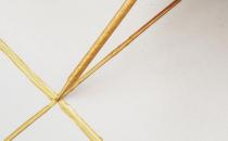 ?美縫劑能保持多少年 美縫劑不固化如何處理