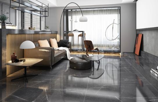 瓷磚中間拱是質量問題嗎 瓷磚中間拱怎么處理