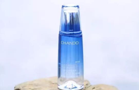 保濕水會讓皮膚變薄嗎 化妝水是保濕水嗎